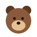 Logo de Ollabear