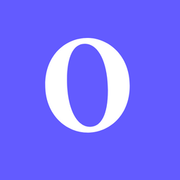 Логотип Olostep