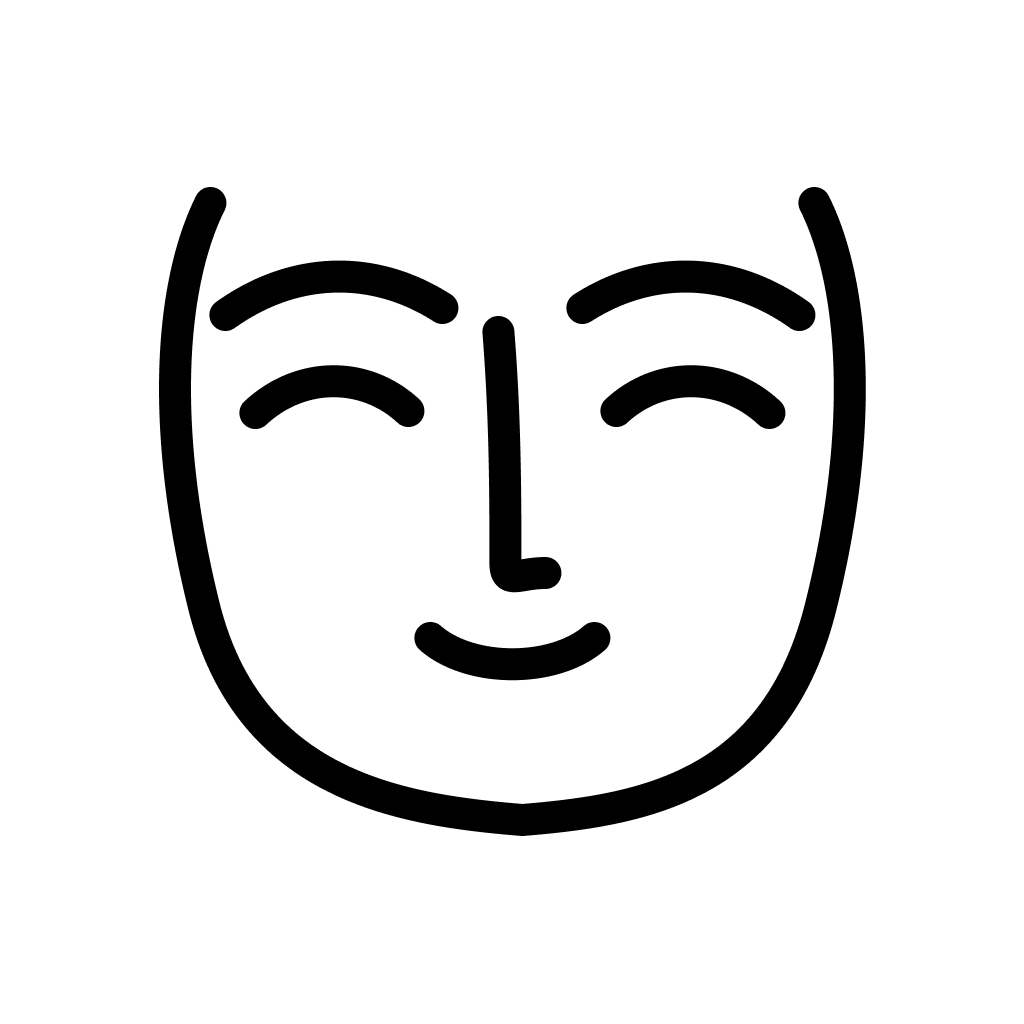 Logo de Olwen
