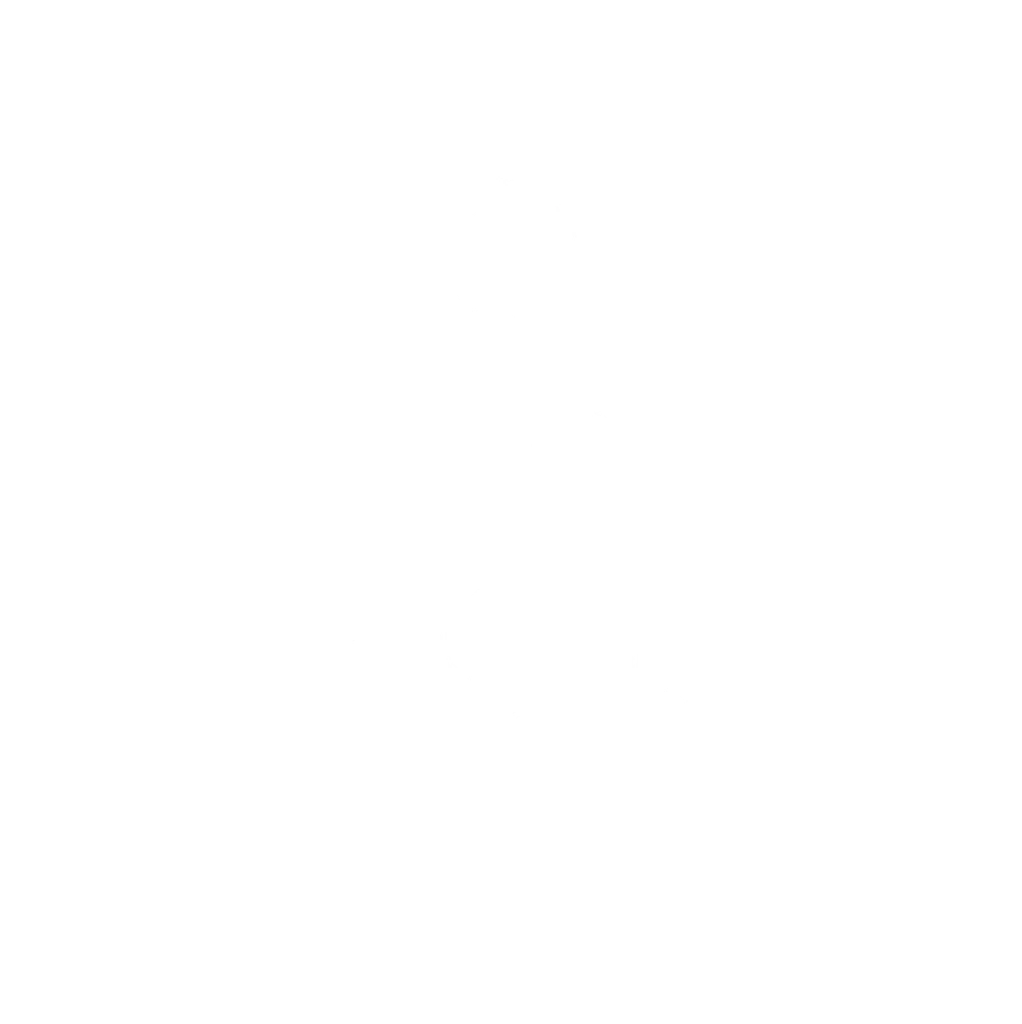 Logo de Manifest