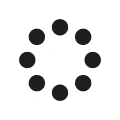 Omi logo