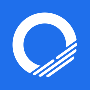 Logo de Omnesis