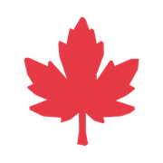 Logo de OmniaAuto