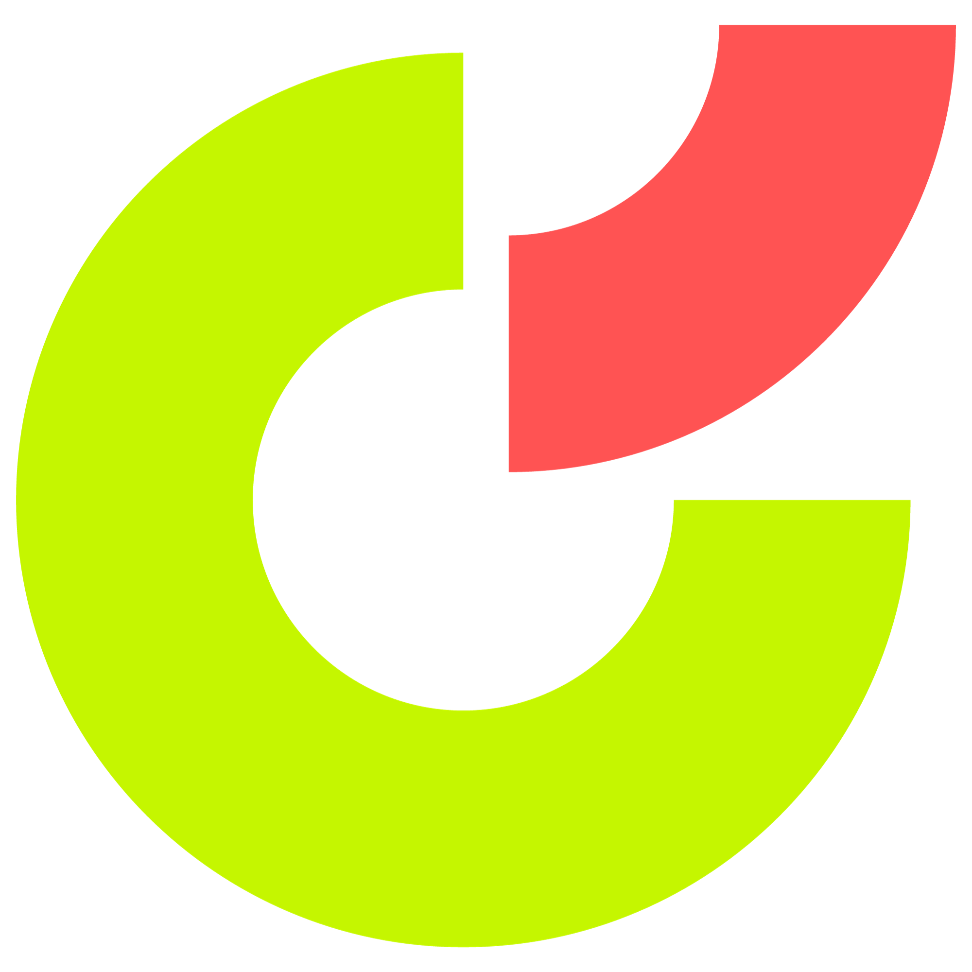 Логотип omniai.club
