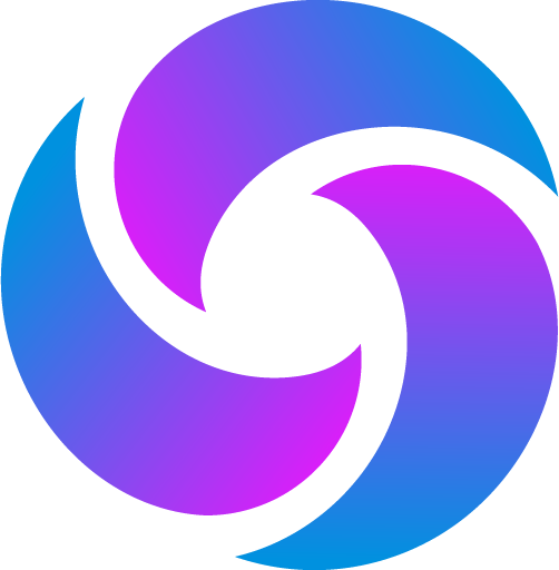 Логотип Omniflow