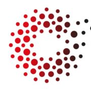 Logo de Omnifys