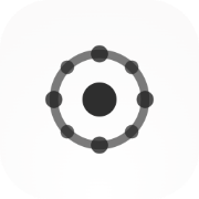 Logo de Omni Generator