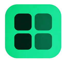 OmniRouter logo