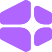 Omnistra logo