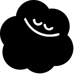 Logo de Omniwork