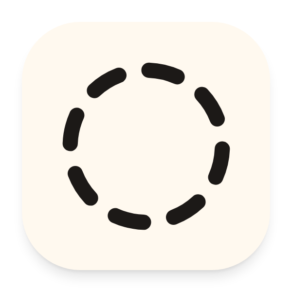 OmnyChat logo