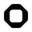 Логотип Ona (formerly Gitpod)
