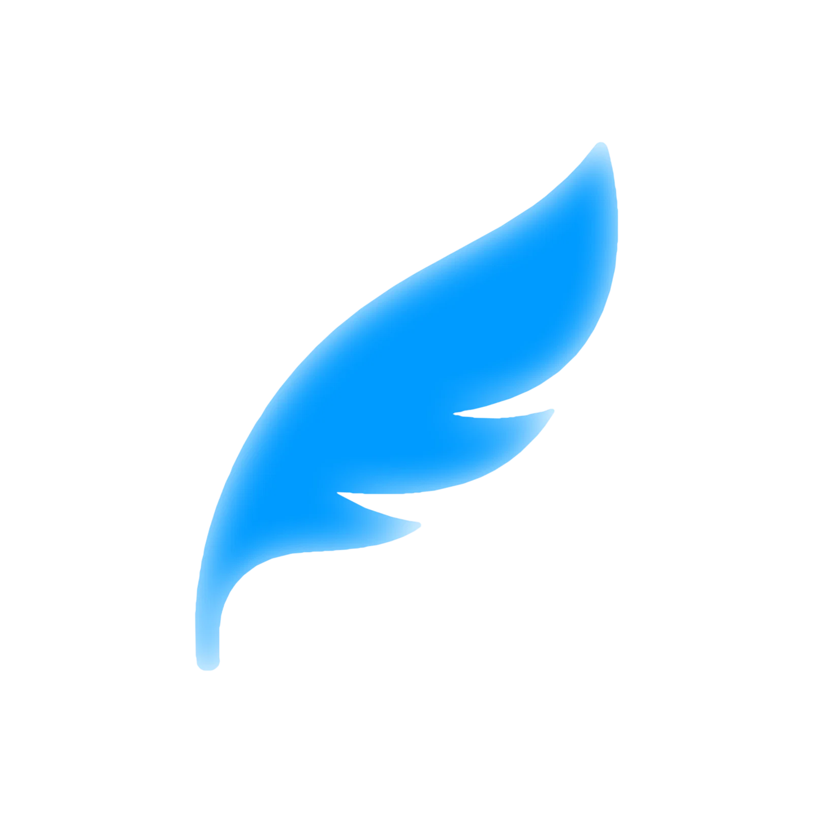 Logo de Icarus