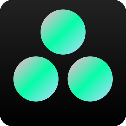 Logo de OnboardFi