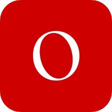 Logo de Onbrand