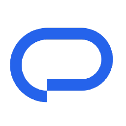 Logo de OnCallClerk