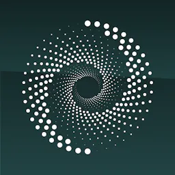 OneAdvisor logo