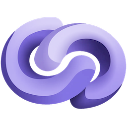 Logo de OneLence
