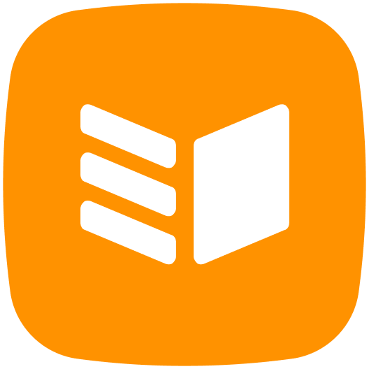 Logo de OnePageCRM
