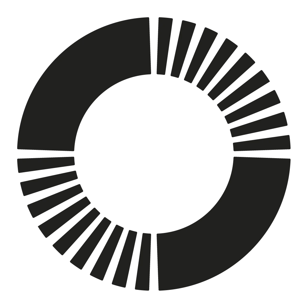 Логотип AI Inventory Management Software