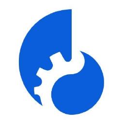 Logo de ONES.com, AI-native Enterprise Project & Knowledge Mgmt Tool