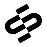 Logo de OneSchema