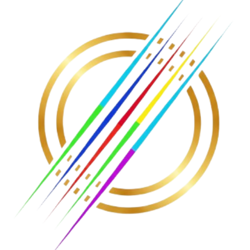 Logo de OneShotCal