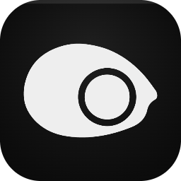 Logo de Superbrain For macOS