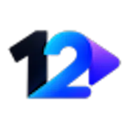 OneTwo Demo logo
