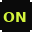 OnPlan logo