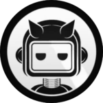 Logo de Onimator