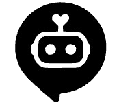 Logo de OnlyChatAI