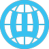 Logo de OnlyWorlds