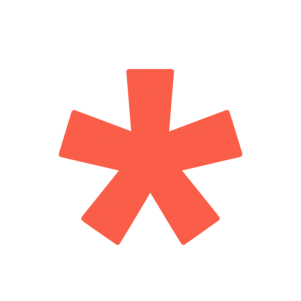Logo de OnMyTerms.fyi