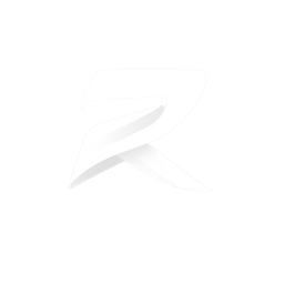 Логотип Relay