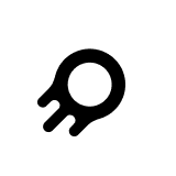 Logo de onsa.ai