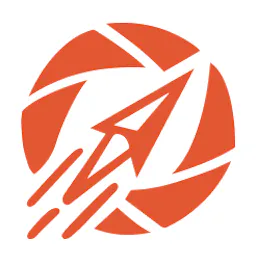 Logo de Ontrac Solutions
