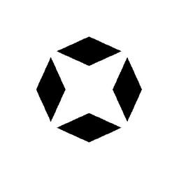 Логотип Onyx