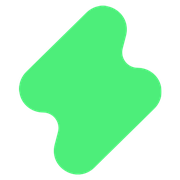Logo de onzero