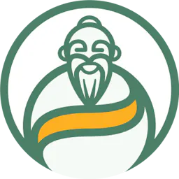 Oogwai logo