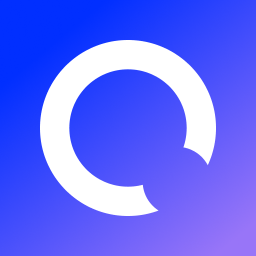 Logo de Ooln