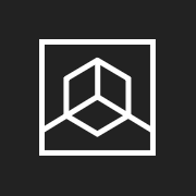 Logo de OpDeck