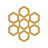 Logo de HoneyComb