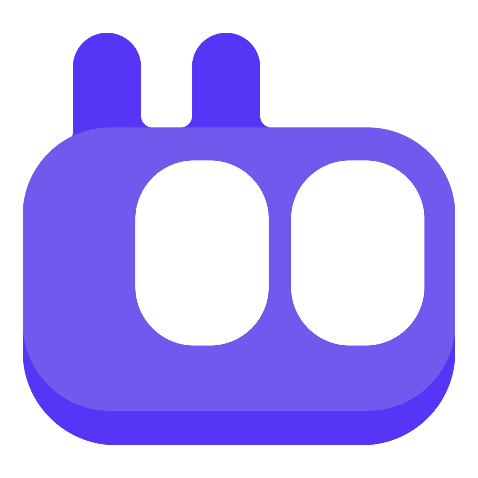 Логотип OpenAdapter