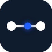 Logo de OpenAjan