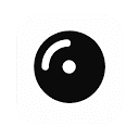 Logo de openbell
