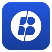 OpenCap.dev logo