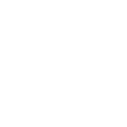 OpenContext logo