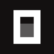 Логотип OpenCode