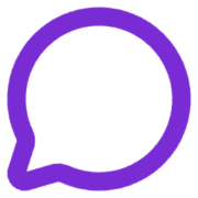 Opencom logo